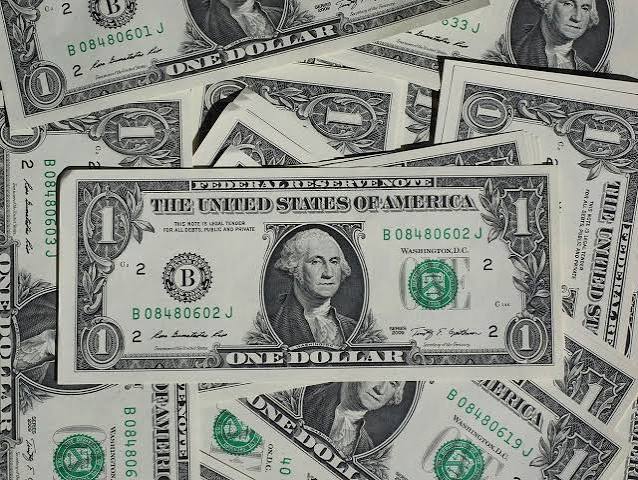 ¿Qué es una cuenta remunerada y cómo funciona?